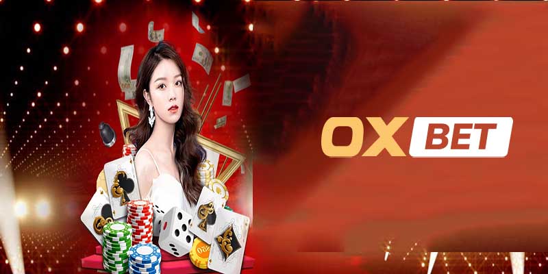 Lợi ích khi tham gia sự kiện Oxbet